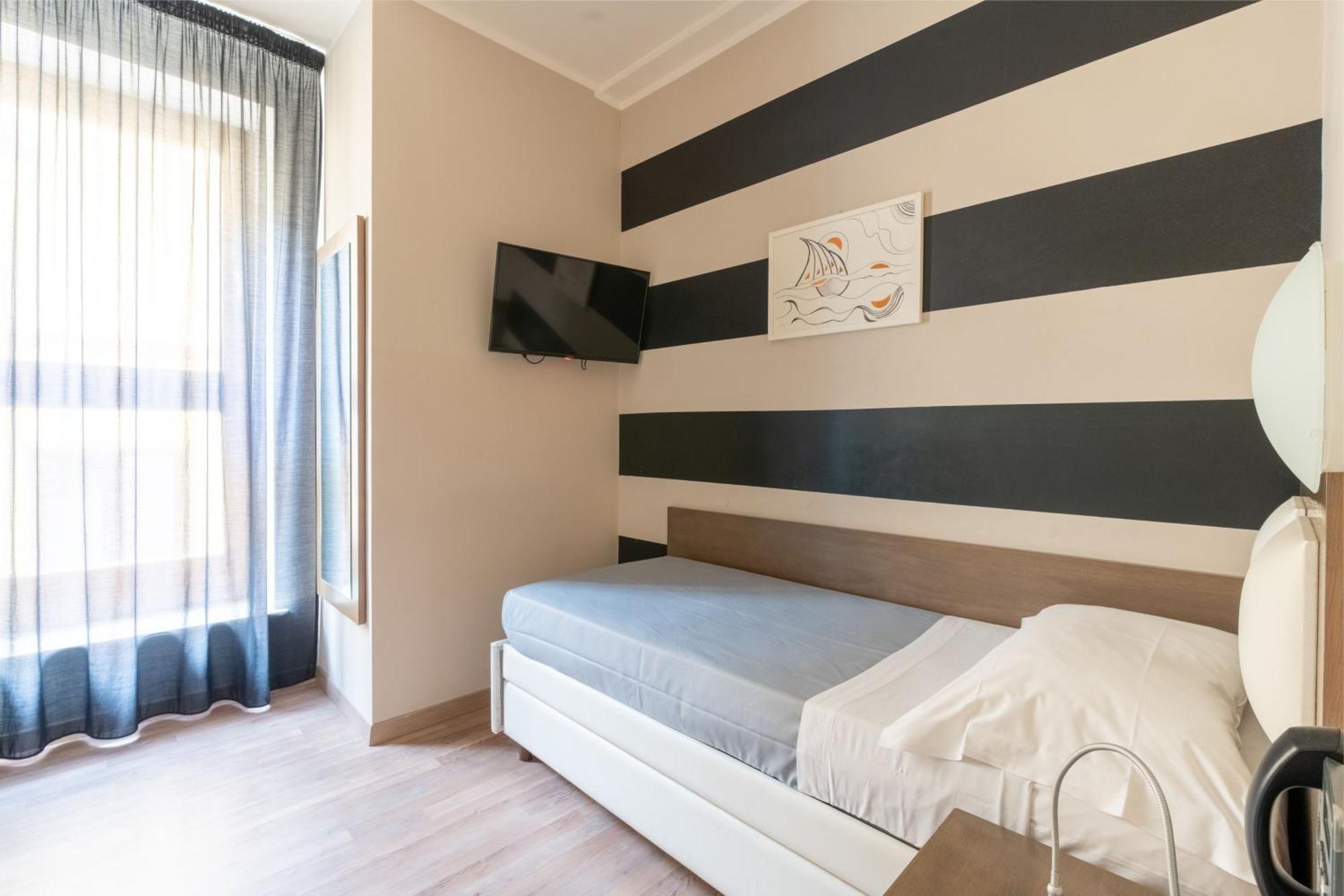 Gg8 Hotel & Suite Spa Gualdo Tadino Exteriör bild